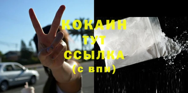 ешки Белокуриха