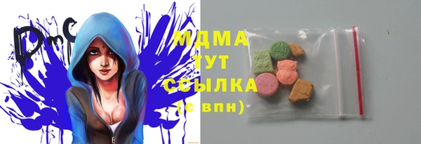 ешки Белокуриха