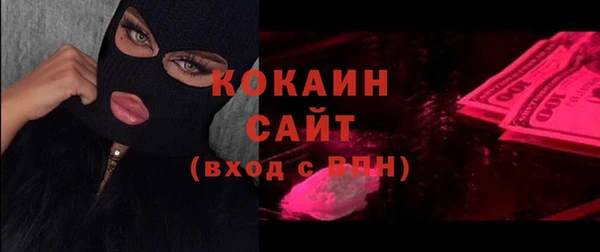 ешки Белокуриха