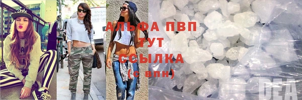 ешки Белокуриха